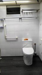 Blk 442 Jade Spring @ Yishun (Yishun), HDB 4 Rooms #452163211